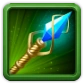 Equipment: Enchanter's Staff