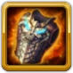 Equipment: Evil Genius Cuirass