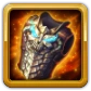 Equipment: Evil Genius Cuirass
