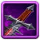 Equipment: Executioner's Sword