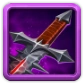 Equipment: Executioner's Sword