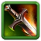 Equipment: Fire Sword