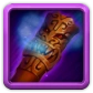 Equipment: Funeral Totem
