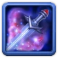 Equipment: Ghostly Blade