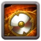 Equipment: Giant's Belt
