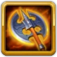 Equipment: Gro Bulgor's Poleaxe