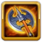 Equipment: Gro Bulgor's Poleaxe