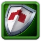 Equipment: Guardian's Shield