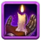 Hand of Glory