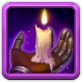 Hand of Glory