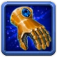 Hand of Midas