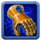 Equipment: Hand of Midas