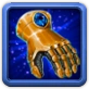 Hand of Midas