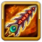 Equipment: Hellion Harpoon