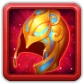 Equipment: Helm of Clear Thoughts