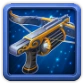 Equipment: Hunter