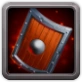 Equipment: Imperial Shield