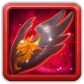 Equipment: Insatiable Wing Aegis