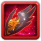 Insatiable Wing Aegis