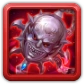 Equipment: Jarugardi's Sneer
