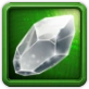 Light Crystal