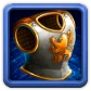 Equipment: Lion Armor