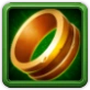 Equipment: Lost Ring