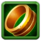 Equipment: Lost Ring