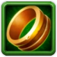 Lost Ring
