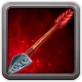 Lucky Arrow