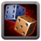 Equipment: Lucky Dice