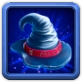 Magic Hat