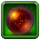 Equipment: Midnight Crystal