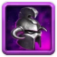 Minotaur's Head