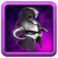Minotaur's Head