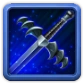 Equipment: Needle