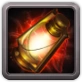 Oil Lamp