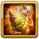 Oracle's Censer