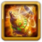 Equipment: Oracle's Censer