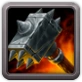 Orcish Hammer