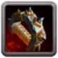 Equipment: Orcish Knuckles