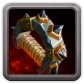 Equipment: Orcish Knuckles