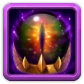 Equipment: Panoptic Orb