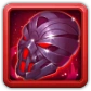 Equipment: Piercing Gaze
