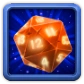 Equipment: Portal Gem