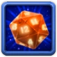 Portal Gem