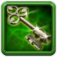 Portal Key