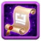 Equipment: Primordial Word