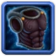 Equipment: Prince of Thieves' Armor