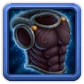 Equipment: Prince of Thieves' Armor